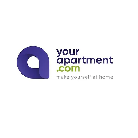 The Canary - Yourapartment Bristol